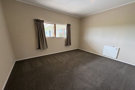 Photo of property in 970 Matapiro Road, Crownthorpe, Hastings, 4179