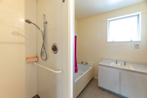 Photo of property in 7 Peters Lane, Spreydon, Christchurch, 8024