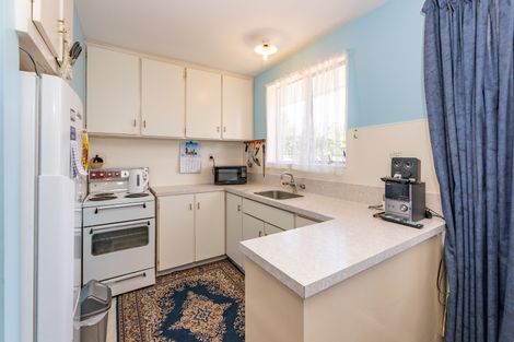 Photo of property in 7 Peters Lane, Spreydon, Christchurch, 8024