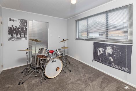 Photo of property in 40 Kowhai Avenue, Rangiora, 7400