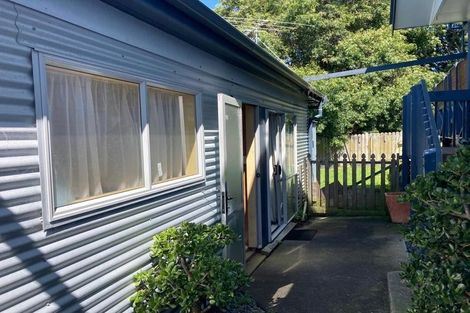 Photo of property in 163 Bradbury Road, Botany Downs, Auckland, 2010