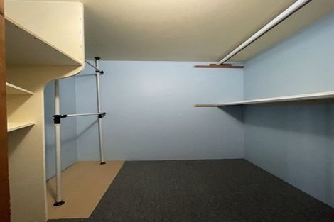 Photo of property in 38 Rushmore Drive, Belfast, Christchurch, 8051