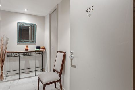 Photo of property in Waterfront Quays, 17 Quay Street, Whakatane, 3120