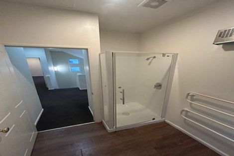 Photo of property in 227 The Parade, Island Bay, Wellington, 6023