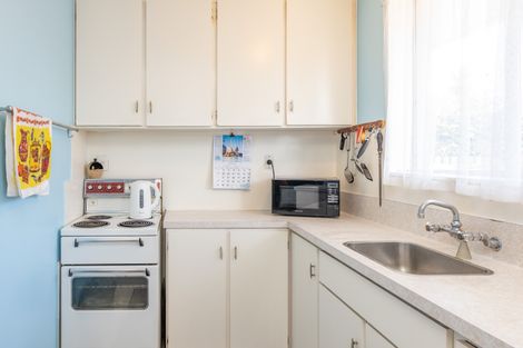 Photo of property in 7 Peters Lane, Spreydon, Christchurch, 8024