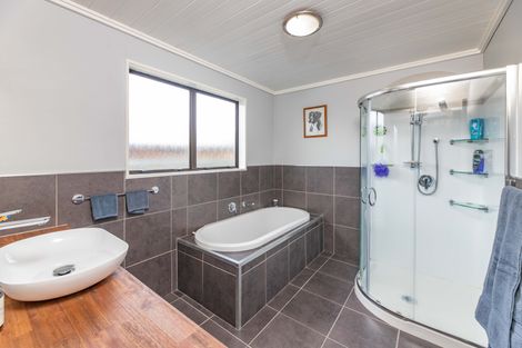 Photo of property in 40 Kowhai Avenue, Rangiora, 7400