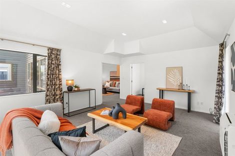 Photo of property in 1/29 Ilam Road, Upper Riccarton, Christchurch, 8041