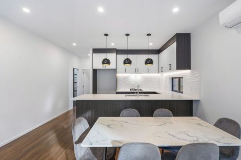 Photo of property in 10c Egret Court, Unsworth Heights, 0632