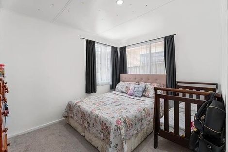 Photo of property in 73 Cornwall Road, Papatoetoe, Auckland, 2025