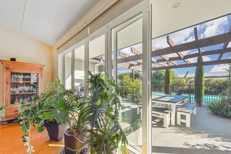 Photo of property in 28b Severne Street, Yelverton, Blenheim, 7201