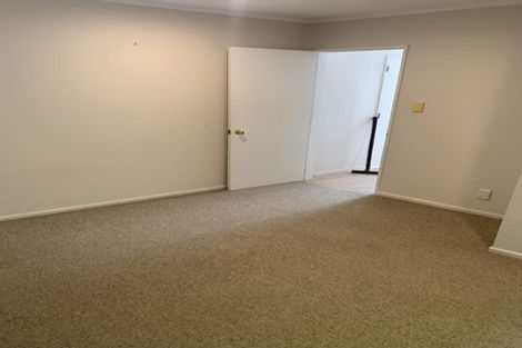 Photo of property in 22a&b Milton Road, Bluff Hill, Napier, 4110
