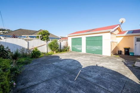 Photo of property in 46 Ellesmere Avenue, Miramar, Wellington, 6022