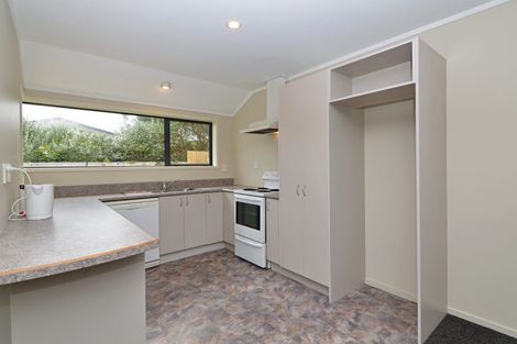 Photo of property in 43b Makarini Street, Paraparaumu, 5032