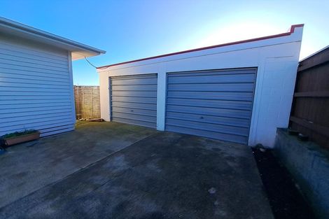 Photo of property in 84 Ngamotu Road, Spotswood, New Plymouth, 4310