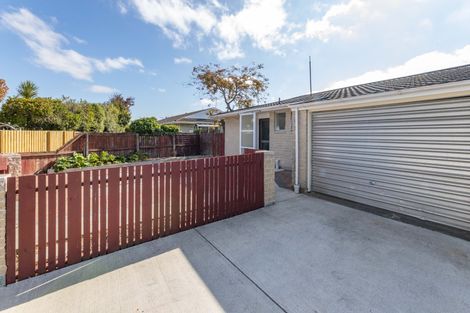 Photo of property in 7 Peters Lane, Spreydon, Christchurch, 8024