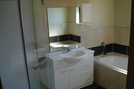 Photo of property in 8 Lili Road, Tuakau, 2121