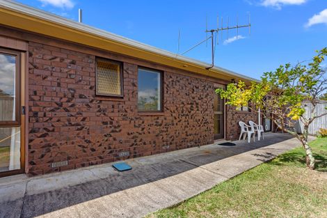 Photo of property in 74c Goulstone Road, Whakatane, 3120