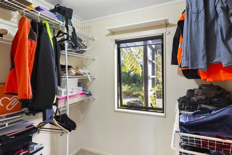 Photo of property in 86 Soldiers Road, Kuku, Levin, 5570