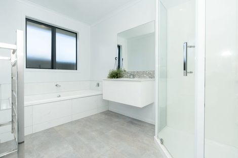 Photo of property in 11 Matawhero Place, Ngaruawahia, Hamilton, 3288