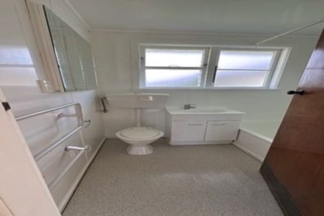 Photo of property in 3 Marsden Street, Hauraki, Auckland, 0622