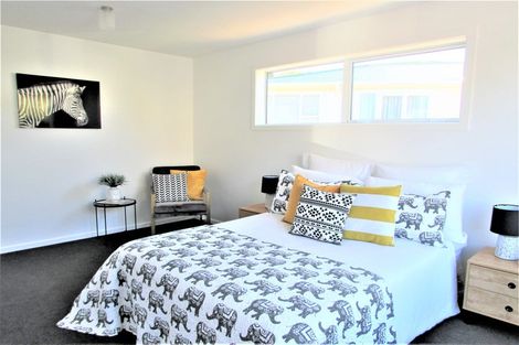 Photo of property in 11a Kowhai Street, Tawa, Wellington, 5028