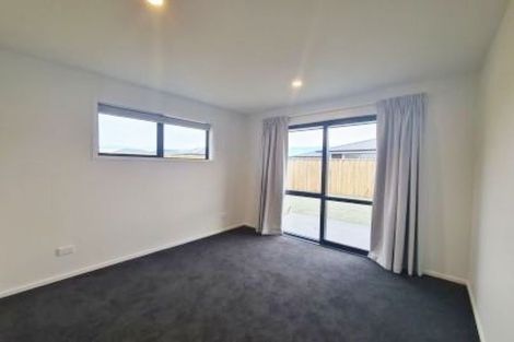 Photo of property in 134 Hungerford Drive, Rolleston, 7615
