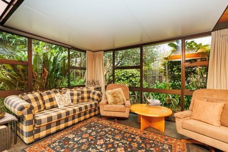 Photo of property in 63 Pitama Road, Awapuni, Palmerston North, 4412