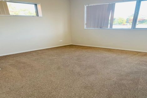 Photo of property in 36/11 Ray Small Drive, Papakura, 2110