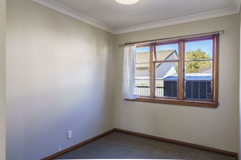 Photo of property in 209 Taradale Road, Pirimai, Napier, 4112
