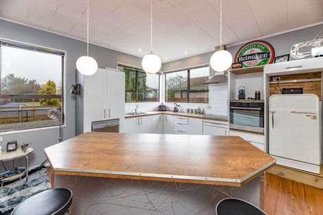 Photo of property in 40 Kowhai Avenue, Rangiora, 7400