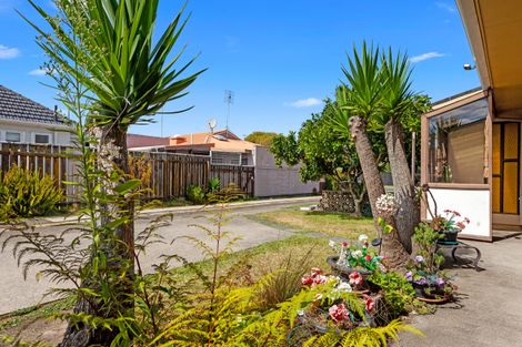 Photo of property in 74c Goulstone Road, Whakatane, 3120