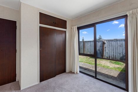 Photo of property in 74c Goulstone Road, Whakatane, 3120