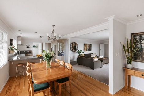 Photo of property in 98 Waikite Road, Welcome Bay, Tauranga, 3175