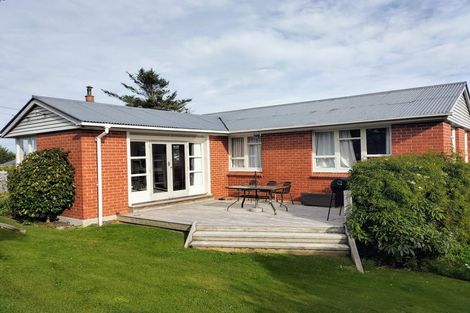 Photo of property in 36 Belford Street, Waverley, Dunedin, 9013