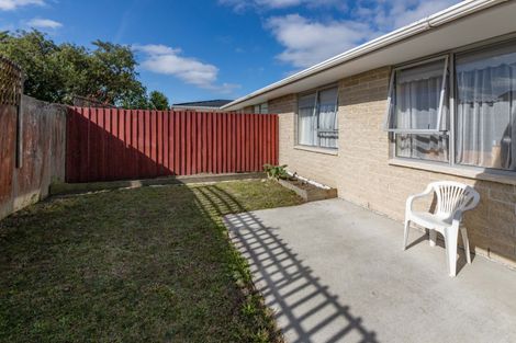 Photo of property in 7 Peters Lane, Spreydon, Christchurch, 8024