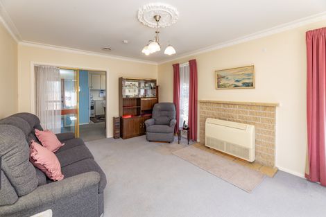 Photo of property in 7 Peters Lane, Spreydon, Christchurch, 8024