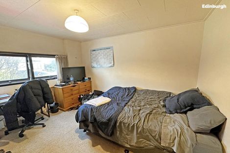 Photo of property in 740c George Street, North Dunedin, Dunedin, 9016