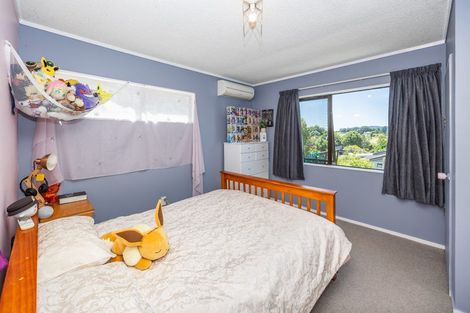 Photo of property in 383 Taylor Avenue, Te Awamutu, 3800
