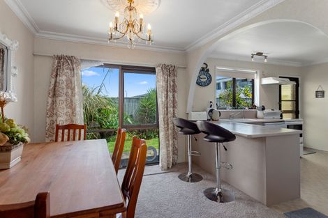 Photo of property in 74c Goulstone Road, Whakatane, 3120