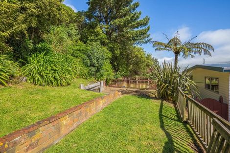 Photo of property in 10 Findhorn Place, Papakowhai, Porirua, 5024