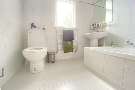 Photo of property in 17b Fitzroy Street, Wadestown, Wellington, 6012