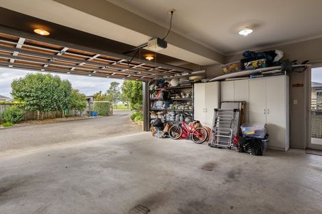 Photo of property in 7 Yankee Lane, Whitianga, 3510