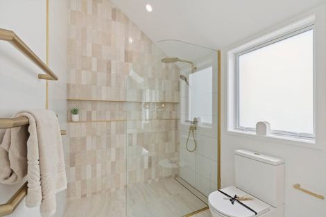 Photo of property in 38 Te Rata Boulevard, Karaka, 2124