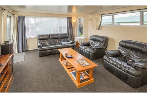 Photo of property in 593 Ferry Road, Woolston, Christchurch, 8023