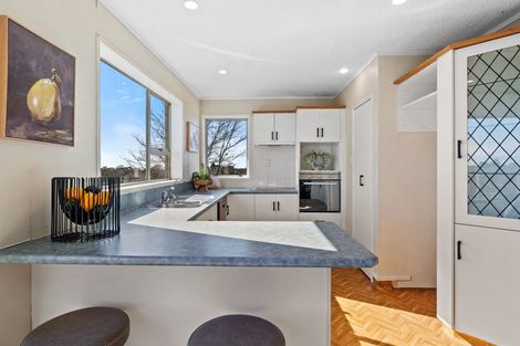 Photo of property in 9 Cabot Place, Frankleigh Park, New Plymouth, 4310