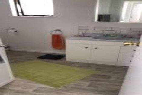 Photo of property in 8 Noni Street, Turangi, 3334