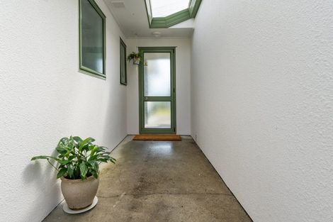 Photo of property in 33f Macloughlin Drive, Te Puke, 3119