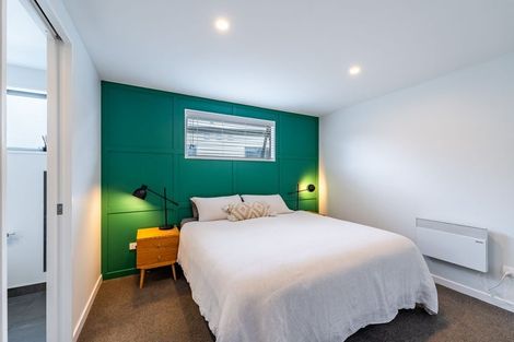 Photo of property in 26 Obelisk Street, Wanaka, 9305