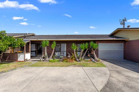 Photo of property in 74c Goulstone Road, Whakatane, 3120