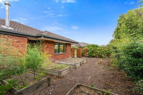 Photo of property in 25 Ashgrove Court, Lincoln, 7608